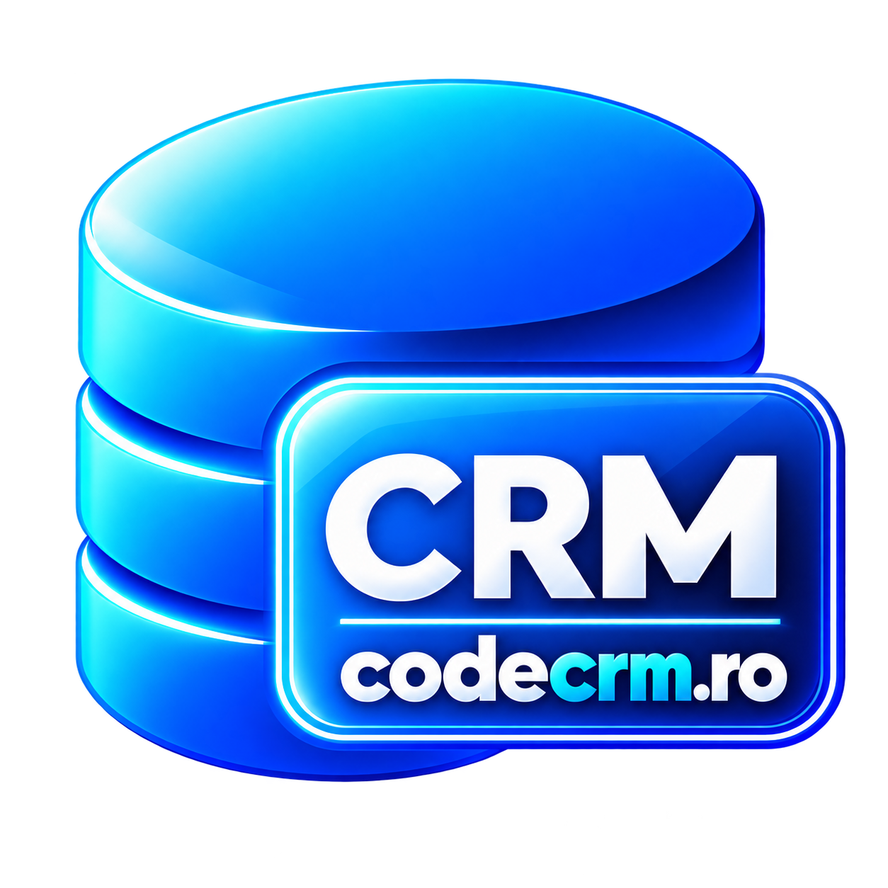 CODELINES WEB SRL