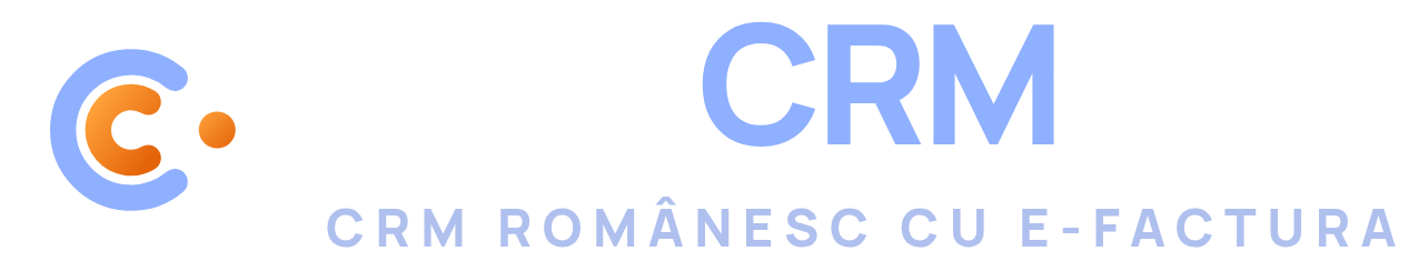 codeCRM