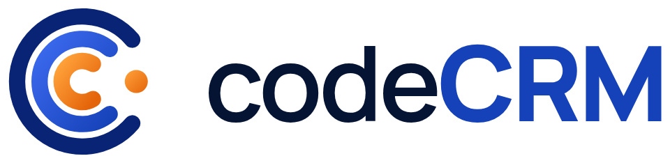 CODELINES WEB SRL
