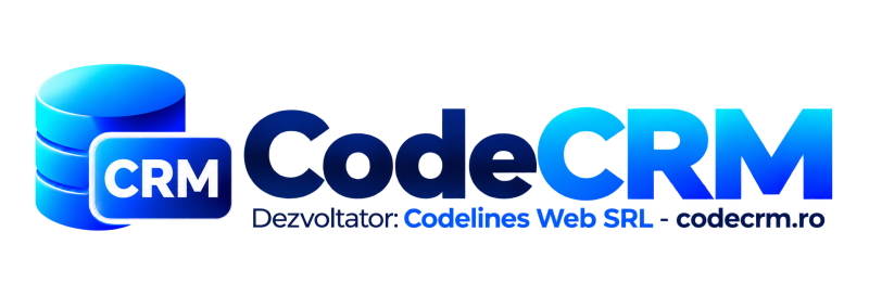 codeCRM